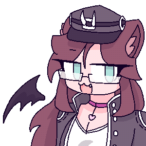 Meow
