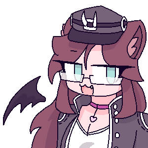 Meow
